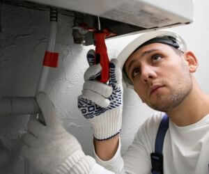 About Water Heater Repair LLC Muncy, PA